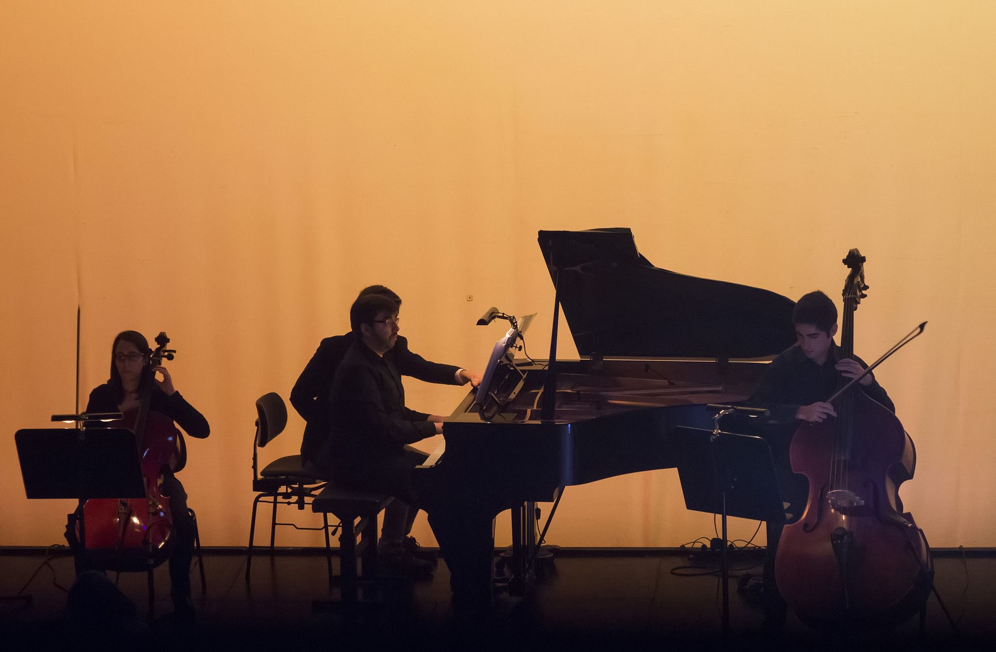 jazz-fundacion-eme-2