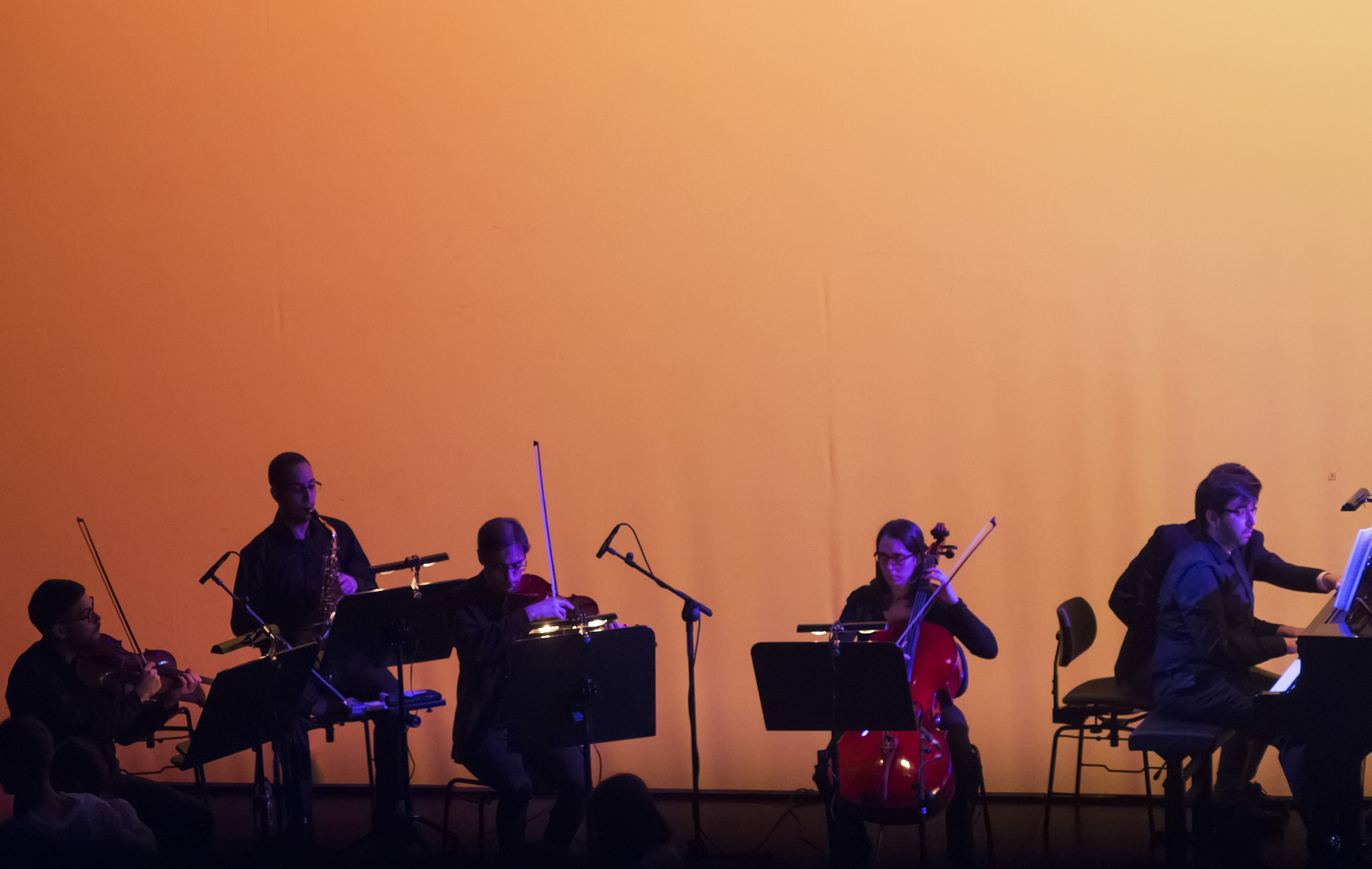 jazz-fundacion-eme-3