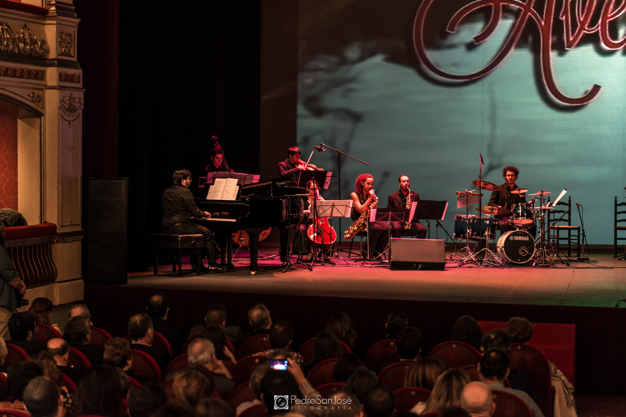 jazz-fundacion-eme